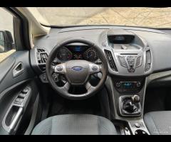 Ford C-Max 7 posti - 18