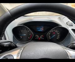 Ford C-Max 7 posti - 19