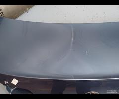 PORTELLONE BAULE COFANO POSTERIORE VOLKSWAGEN PASS