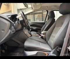 Ford C-Max 7 posti - 20