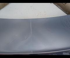 PORTELLONE BAULE COFANO POSTERIORE VOLKSWAGEN PASS - 7