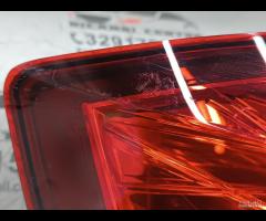 FARO FANALE STOP POSTERIORE SINISTRO SKODA KAMIQ 2 - 9