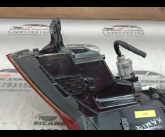 FARO FANALE STOP POSTERIORE SINISTRO SKODA KAMIQ 2 - 18