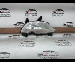 FARO FANALE FENDINEBBIA ANTERIORE DESTRA DX HYUNDA