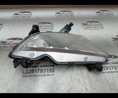 FARO FANALE FENDINEBBIA ANTERIORE DESTRA DX HYUNDA