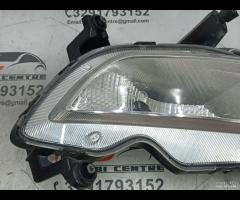 FARO FANALE FENDINEBBIA ANTERIORE DESTRA DX HYUNDA
