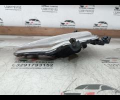 FARO FANALE FENDINEBBIA ANTERIORE DESTRA DX HYUNDA - 8