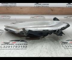 FARO FANALE FENDINEBBIA ANTERIORE DESTRA DX HYUNDA - 9