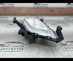FARO FANALE FENDINEBBIA ANTERIORE DESTRA DX HYUNDA - 10