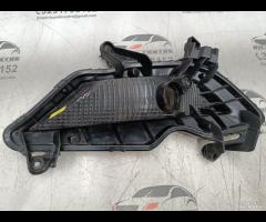 FARO FANALE FENDINEBBIA ANTERIORE DESTRA DX HYUNDA - 11