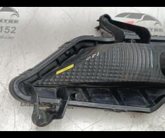 FARO FANALE FENDINEBBIA ANTERIORE DESTRA DX HYUNDA - 13