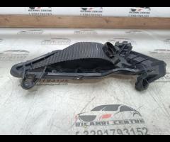 FARO FANALE FENDINEBBIA ANTERIORE DESTRA DX HYUNDA - 14