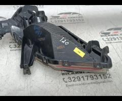 FARO FANALE FENDINEBBIA ANTERIORE DESTRA DX HYUNDA - 17