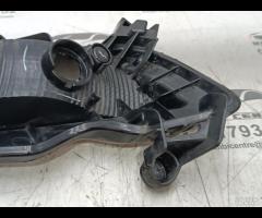 FARO FANALE FENDINEBBIA ANTERIORE DESTRA DX HYUNDA - 19