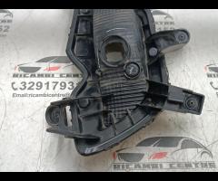 FARO FANALE FENDINEBBIA ANTERIORE DESTRA DX HYUNDA - 20