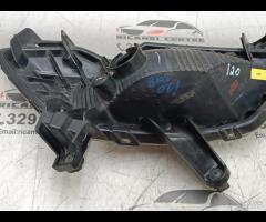 FARO FANALE FENDINEBBIA ANTERIORE DESTRA DX HYUNDA - 21