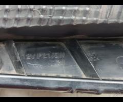 FARO FANALE FENDINEBBIA ANTERIORE DESTRA DX HYUNDA - 23