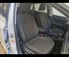Volkswagen Polo 1.0 TSI - DSG - UNICO PROPRIETARIO
