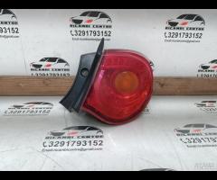 FARO FANALE STOP POSTERIORE DESTRA ALFA ROMEO GIUL