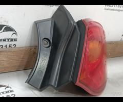 FARO FANALE STOP POSTERIORE DESTRA ALFA ROMEO GIUL