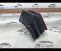 FARO FANALE STOP POSTERIORE DESTRA ALFA ROMEO GIUL - 13