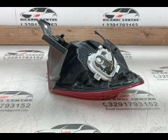 FARO FANALE STOP POSTERIORE DESTRA ALFA ROMEO GIUL - 14