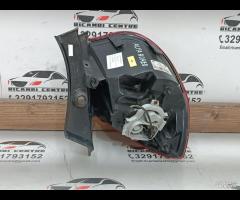 FARO FANALE STOP POSTERIORE DESTRA ALFA ROMEO GIUL - 15