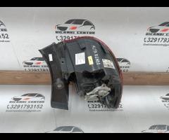 FARO FANALE STOP POSTERIORE DESTRA ALFA ROMEO GIUL - 16