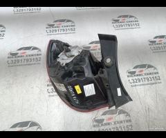 FARO FANALE STOP POSTERIORE DESTRA ALFA ROMEO GIUL - 21
