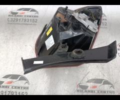FARO FANALE STOP POSTERIORE DESTRA ALFA ROMEO GIUL - 23