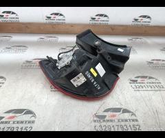 FARO FANALE STOP POSTERIORE DESTRA ALFA ROMEO GIUL - 24