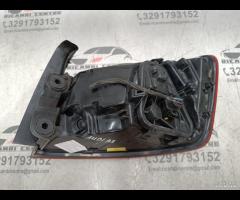 FARO FANALE STOP POSTERIORE SINISTRO SX AUDI A3 8V - 13