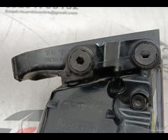 FARO FANALE STOP POSTERIORE DESTRA DX AUDI A3 8V B - 22