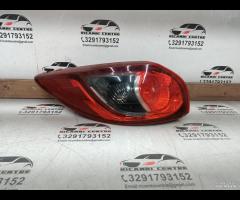 FARO FANALE STOP POSTERIORE SINISTRA SX MAZDA CX-5
