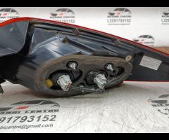 FARO FANALE STOP POSTERIORE SINISTRA SX MAZDA CX-5 - 11