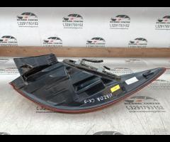 FARO FANALE STOP POSTERIORE SINISTRA SX MAZDA CX-5 - 14