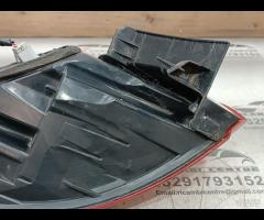 FARO FANALE STOP POSTERIORE DESTRA DX MAZDA CX-5 S - 15