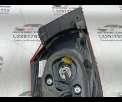 FARO FANALE STOP POSTERIORE DESTRA DX MAZDA CX-5 S - 19