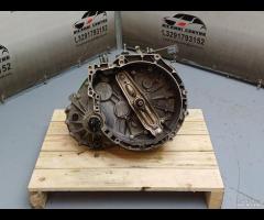 SCATOLA CAMBIO MANUALE 6 MARCE GS6-55BG 1.6 B MINI