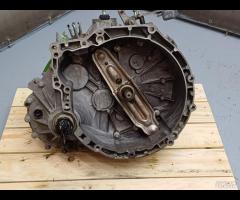 SCATOLA CAMBIO MANUALE 6 MARCE GS6-55BG 1.6 B MINI