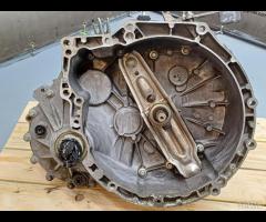 SCATOLA CAMBIO MANUALE 6 MARCE GS6-55BG 1.6 B MINI