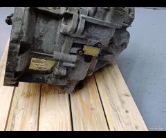 SCATOLA CAMBIO MANUALE 6 MARCE GS6-55BG 1.6 B MINI - 6