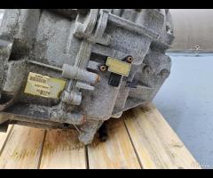 SCATOLA CAMBIO MANUALE 6 MARCE GS6-55BG 1.6 B MINI - 7