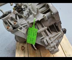 SCATOLA CAMBIO MANUALE 6 MARCE GS6-55BG 1.6 B MINI - 9