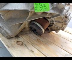 SCATOLA CAMBIO MANUALE 6 MARCE GS6-55BG 1.6 B MINI - 10