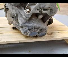 SCATOLA CAMBIO MANUALE 6 MARCE GS6-55BG 1.6 B MINI - 15