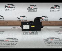 CENTRALINA MODULO CAS3 BMW 3 E90 LCI 2008 61359147