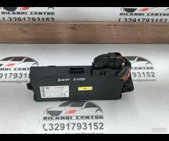 CENTRALINA MODULO CAS3 BMW 3 E90 LCI 2008 61359147