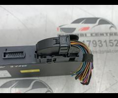 CENTRALINA MODULO CAS3 BMW 3 E90 LCI 2008 61359147