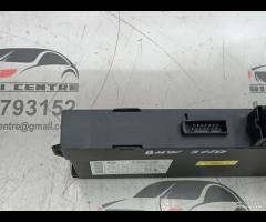 CENTRALINA MODULO CAS3 BMW 3 E90 LCI 2008 61359147 - 6